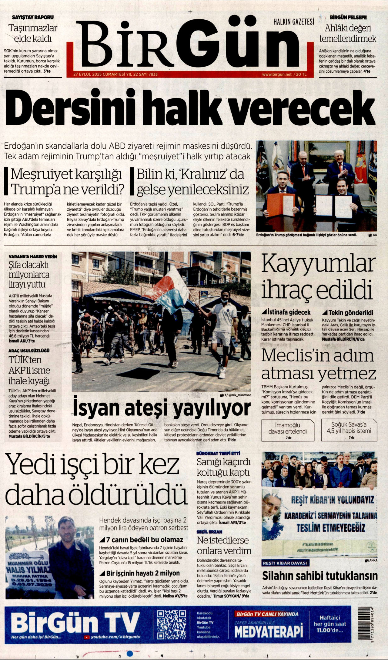 Bi̇rgün