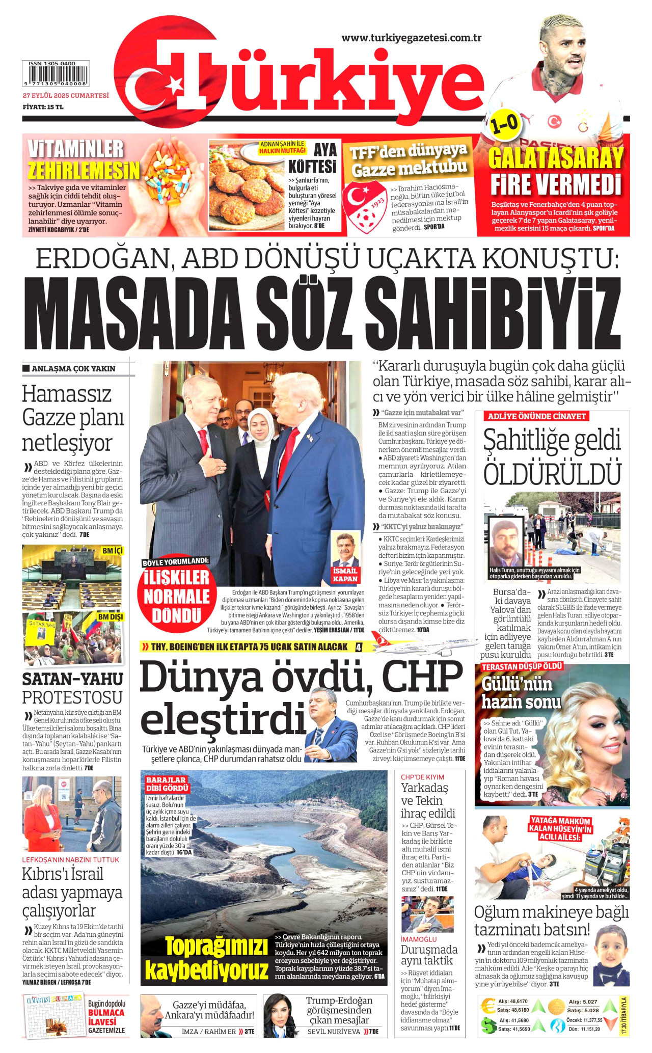 Türki̇ye