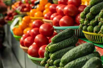 ABD’de Enflasyon Yükseldi: Tüketici Fiyat Endeksi Açıklandı