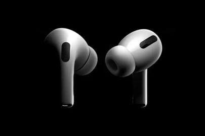 AirPods Pro 3’ün Kutusundan Şarj Kablosu Çıkmayacak