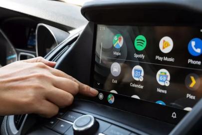 Android Auto kullanıcıları dikkat: Sürüşünüzü kolaylaştıracak 5 gizli özellik