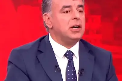 Barış Yarkadaş’tan CHP Yönetimine Sert Eleştiri: ‘5 Genel Başkan Yardımcısı da Hukuk Bilmiyor