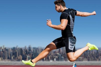 BESYO Tercih Takvimi Açıklanmadı: Tercihler Eylül Ortasında Bekleniyor.