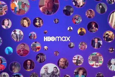 CEO Açıkladı: HBO Max Fiyatlarına Zam Geliyor