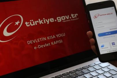 e-Devlet, Dijitalleşmede Yeni Adımlar Atıyor