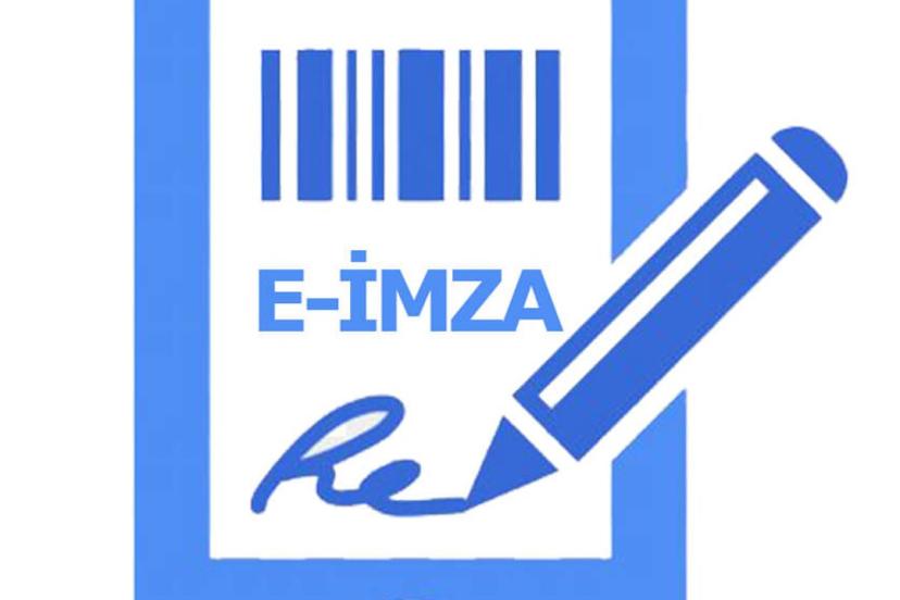 E-İmza Sahteciliği Davasında Tutukluluk Kararı