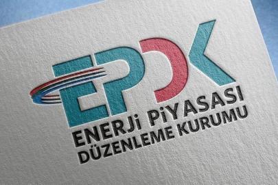 EPDK, 2026 Yılı Elektrik İletim Ek Ücretini Belirledi
