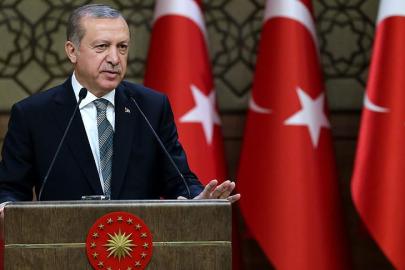 Erdoğan’ın Katar Ziyareti: Diplomatik ve Ekonomik Görüşmeler Kapıda