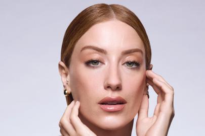 Estetiklendi İddiası! Hazal Kaya’nın Yüzündeki Değişim Gündem Oldu