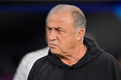 Fatih Terim için milli takım iddiası!