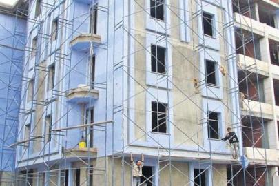 Faturaya Yalıtım Etkisi: Yüzde 50 Tasarruf