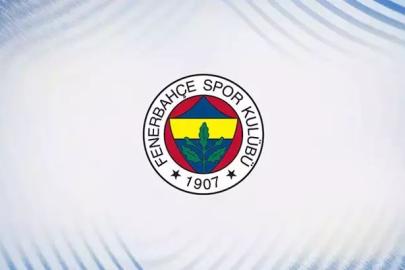 Fenerbahçe’nin Gururu: 20 Kişilik Milli Kafilede 8 Sporcu Kulüpten