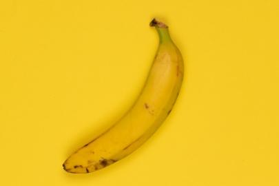 Google Nano Banana Nedir, Nasıl Kullanılır? Google ile AI Görüntü Oluşturma Rehberi