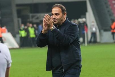 Gümrük’ü geçeceğiz