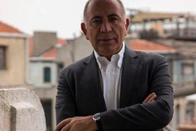 Gürsel Tekin: ‘Tek Amacımız Mahkemenin Verdiği Görevi Yerine Getirmek