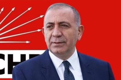 Gürsel Tekin’den CHP Yönetimine Sert Çıkış: ‘Biz Aziz İhsan’lara Yenilmeyeceğiz