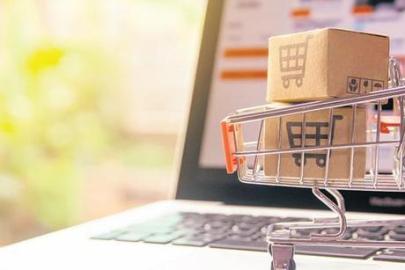 Güvensiz Ürün Satan Siteler İçin Erişim Engeli