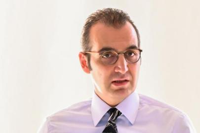 İBB’ye Yönelik Yolsuzluk Soruşturmasında Resul Emrah Şahan Tutuklandı