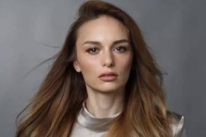 İntihar İddiası Vardı! Oyuncu Nilperi Şahinkaya’nın Menajerinden Açıklama Geldi