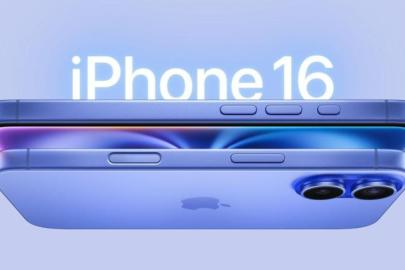 iPhone 16’nın Bazı Modelleri Satıştan Kaldırıldı: İşte Nedeni