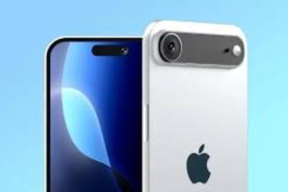 iPhone 17 Air Neden Üretildi? Apple CEO’su Tim Cook Açıklıyor