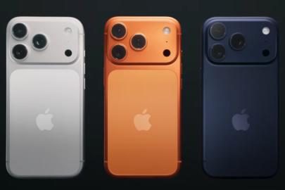 iPhone 17 Modellerinin En Ucuz ve En Pahalı Satıldığı Ülkeler Açıklandı