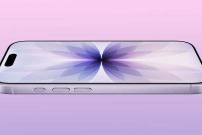 iPhone 17 Modellerinin Tamamı Hindistan’da Üretilecek