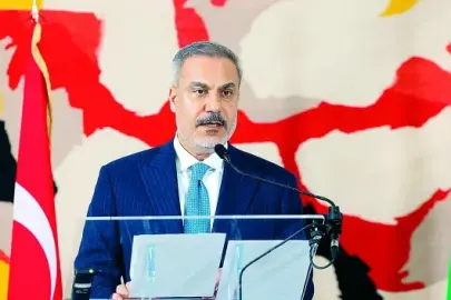 İsrail Tehdidi Giderek Büyüyor