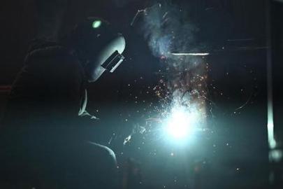 Kapasite Kullanım Oranı Eylül’de Yüzde 74 Oldu