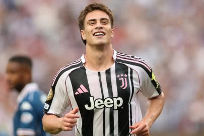 Kenan Yıldız’a Büyük Onur: En İyisi Seçildi