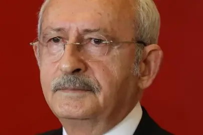 Kılıçdaroğlu'ndan Sözcü yazarı Saygı Öztürk'ün 'yatak' iddialarına yalanlama: Çirkin bir provokasyon