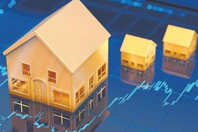 Konut Geliştiriciler “Faiz Düşecek” Diyor