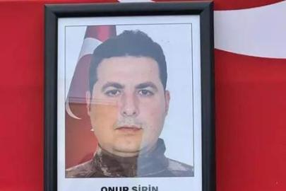 Konya’da Polisin Şehit Olduğu Kazada Sürücüye 15 Yıla Kadar Hapis İstemi
