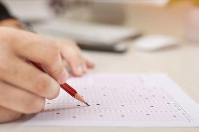 KPSS Maratonu Alan Bilgisi Sınavlarıyla Devam Edecek