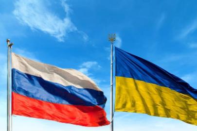 Kremlin: Rusya-Ukrayna Barış Müzakerelerine Ara Verildi