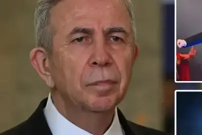 Mansur Yavaş’ın 2019 Etkinlik Harcamaları İddiası Belgelerle Yalanlandı: Yarım Milyonluk Uçurum Ortaya Çıktı