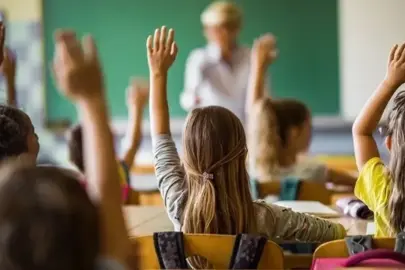 MEB, Ülke Geneli Ortak Yazılı Sınav Tarihlerini Duyurdu