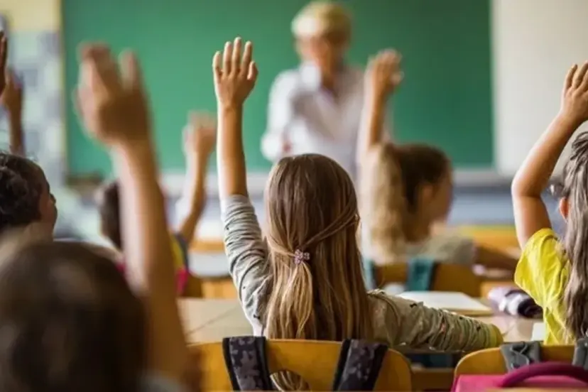 MEB, Ülke Geneli Ortak Yazılı Sınav Tarihlerini Duyurdu