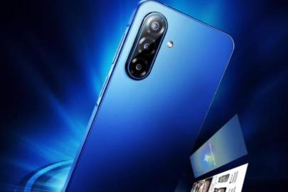 Samsung’un Uygun Fiyatlı Modeli Galaxy F17 Tanıtıldı: İşte Özellikleri