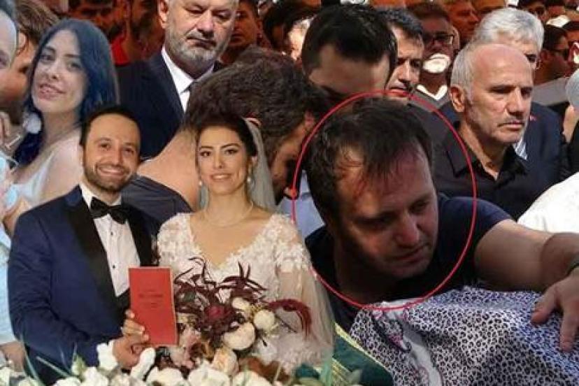 Son dakika... Doktorun kaza süsüyle işlediği cinayetten yasak aşk çıktı! ‘Eşim mesajlaşmalarımı gördü’
