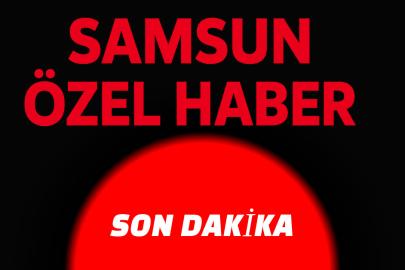 Son Dakika: Mahkemeden CHP İstanbul İl Kongresi İçin Durdurma Talebi!
