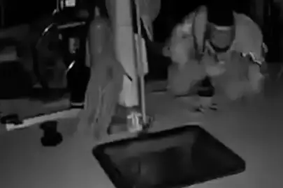 Sumud Filosu’na Dronlu Saldırı: Bomba Atıp Gemilere Zarar Verdiler