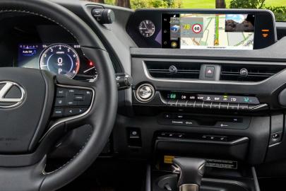 Sürücüler dikkat: Bu yöntem arabanın motor ömrünü 2 katına çıkarıyor