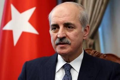 TBMM Başkanı Kurtulmuş’tan 12 Eylül Darbesi’nin 45. Yılında Sivil Anayasa Çağrısı: ‘Darbecilere Geçit Vermeyeceğiz