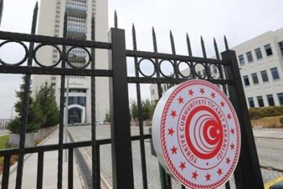 Ticaret İl Müdürlükleri Bünyesinde Uzlaşma Komisyonları Kurulabilecek