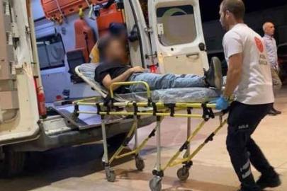 Torundan Akılalmaz Plan! Polis Her Şeyi Ortaya Çıkardı