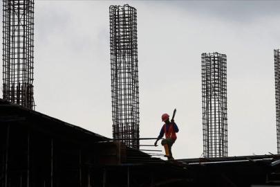 Türkiye’de İnşaat Sektöründe Satışlar 8 Katına Çıktı: Yükselişin Nedenleri ve Geleceğe Yansımaları