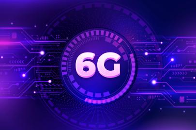 Verizon, Samsung ve Nokia 6G için çalışmalara başladı
