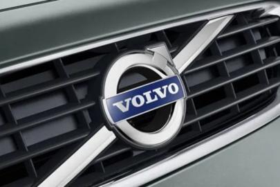 Volvo’dan çarpıcı adım! Koca bir devir kapanıyor: O model artık üretilmeyecek