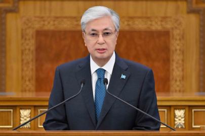 Yapay Zekâ, Medya Okuryazar Bir Toplumun Oluşumuna Katkı Sağlıyor